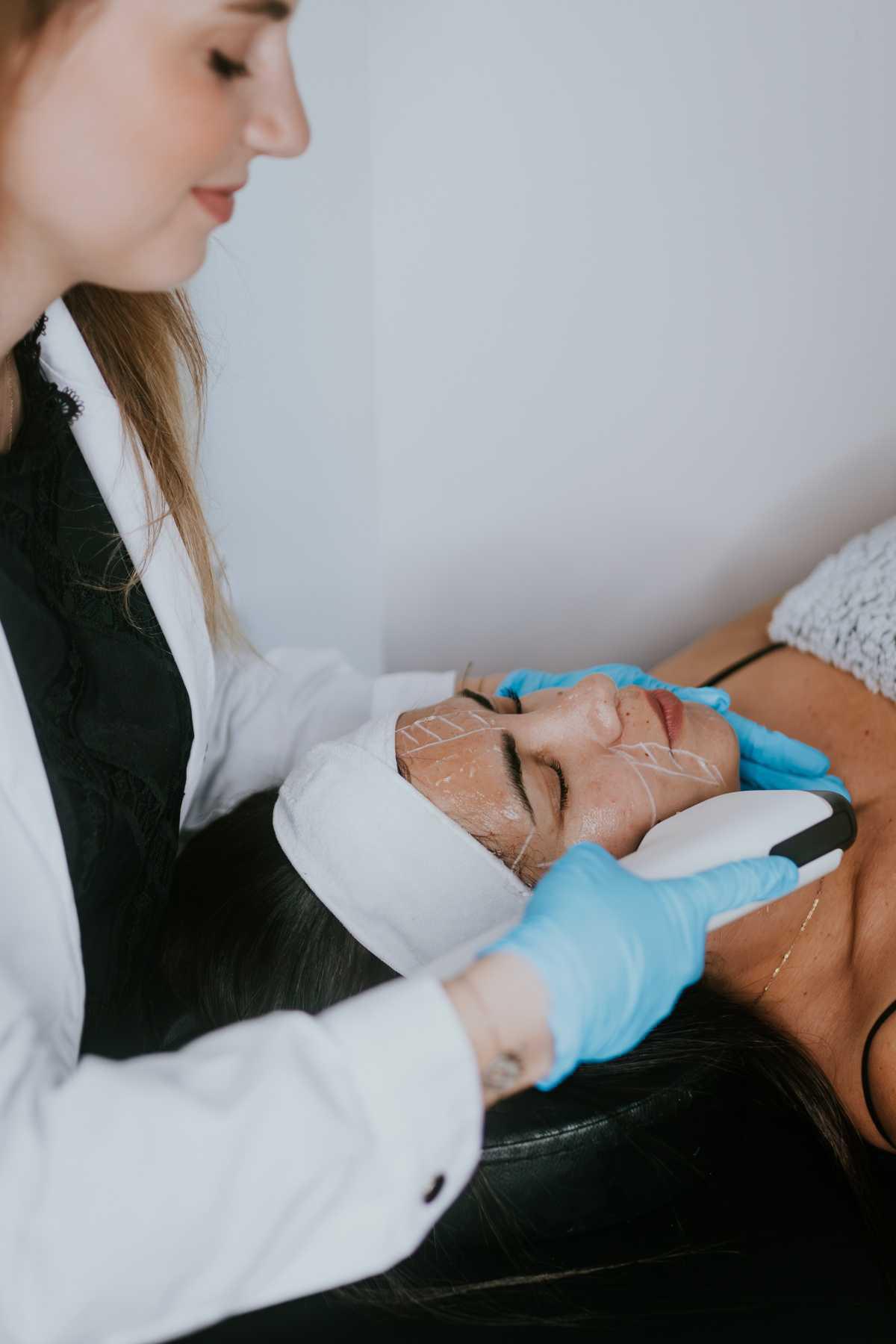 DERMAGE CLINIC DERMAGE CLINIC