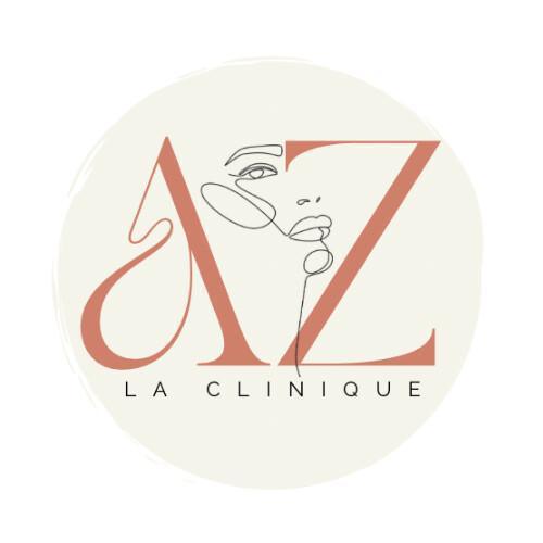 AZ BEAUTÉ & CO AZ BEAUTÉ & CO