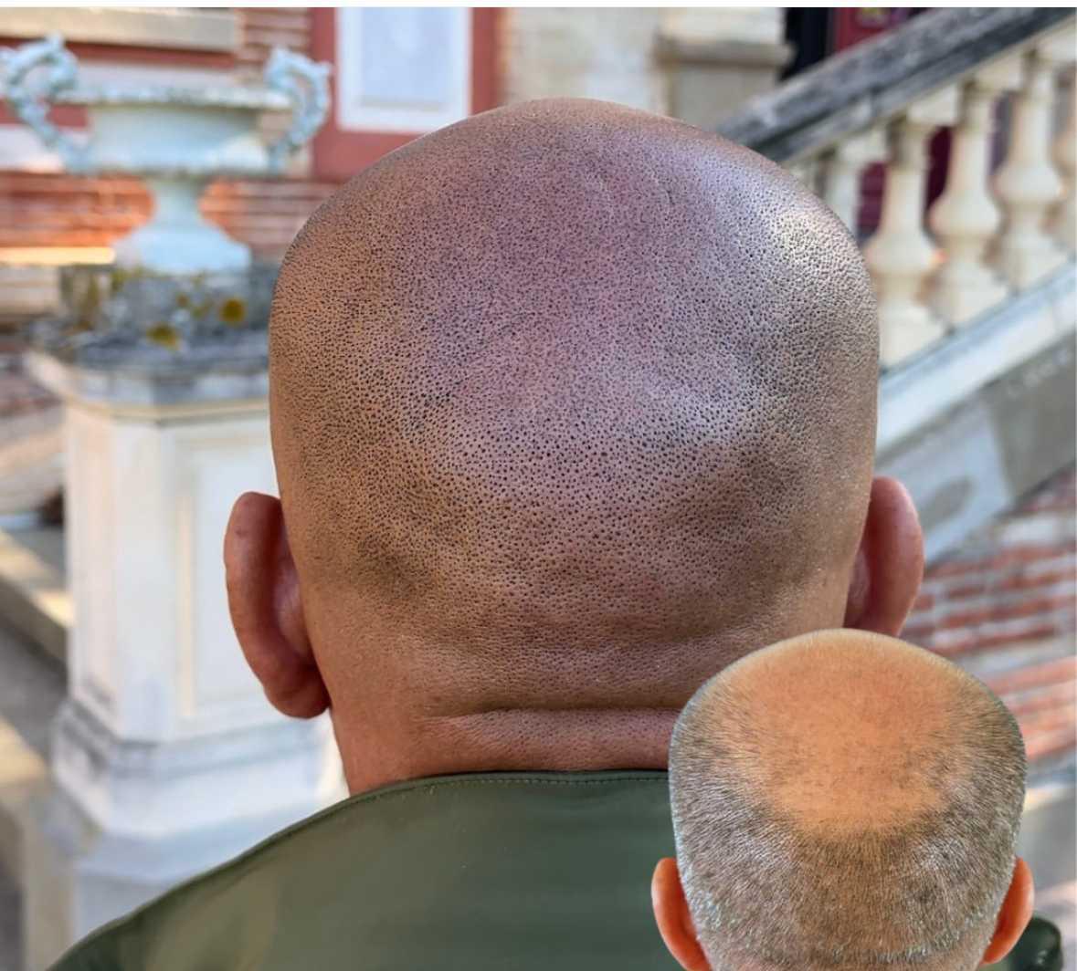 AZ BEAUTÉ & CO AZ BEAUTÉ & CO