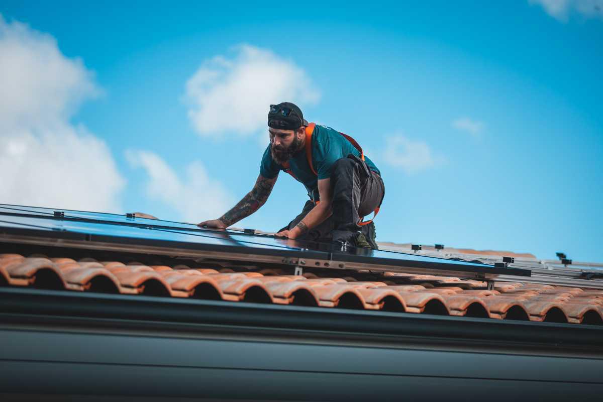 ALLAIRE DU TEMPS ALLAIRE DU TEMPS