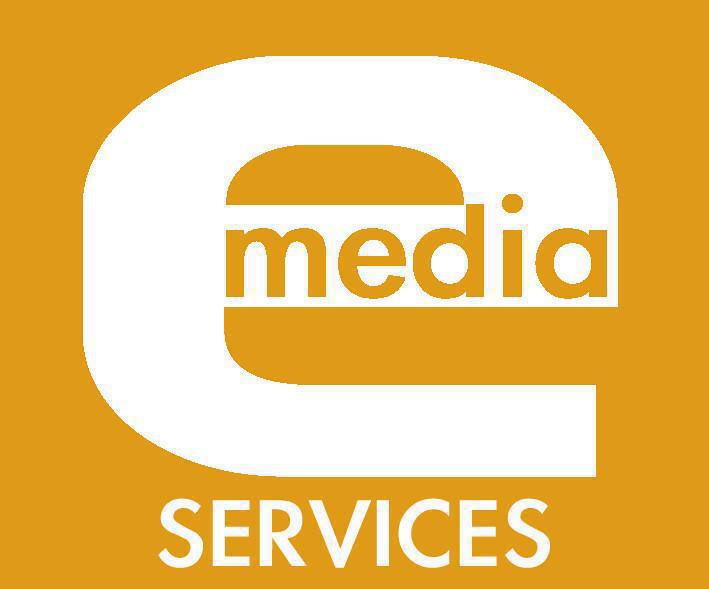 E-Media Services
