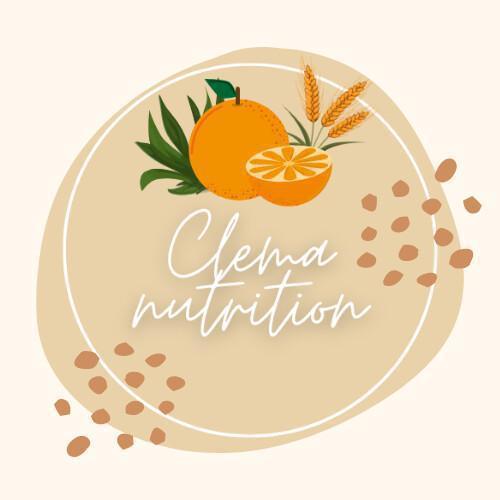 Clema Nutrition