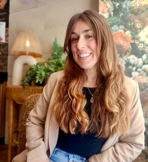 Clema Nutrition Clema Nutrition