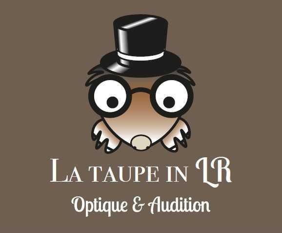 La Taupe in LR La Taupe in LR