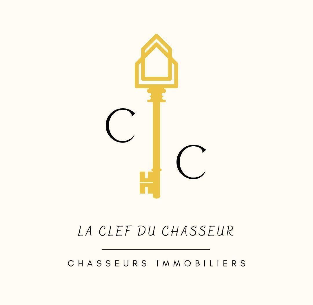 La Clef du Chasseur La Clef du Chasseur