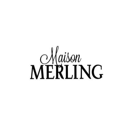 Maison Merling Maison Merling