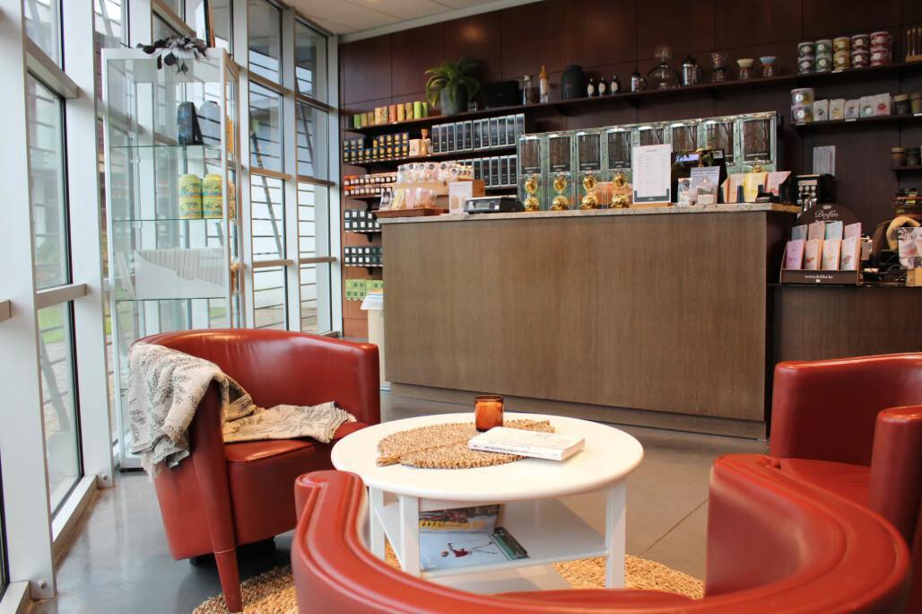 Maison Merling Maison Merling