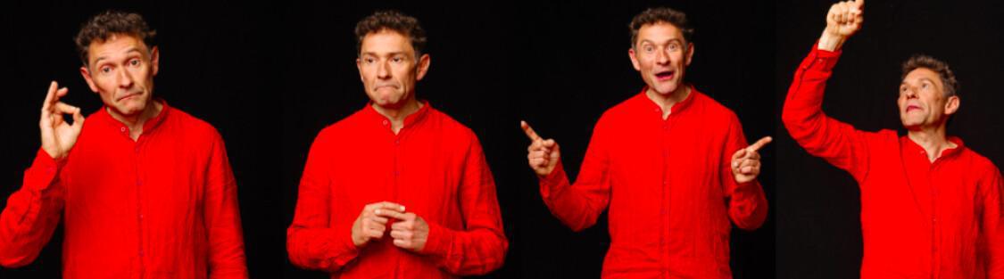 40 cm : le plus beau des voyages 40 cm : le plus beau des voyages