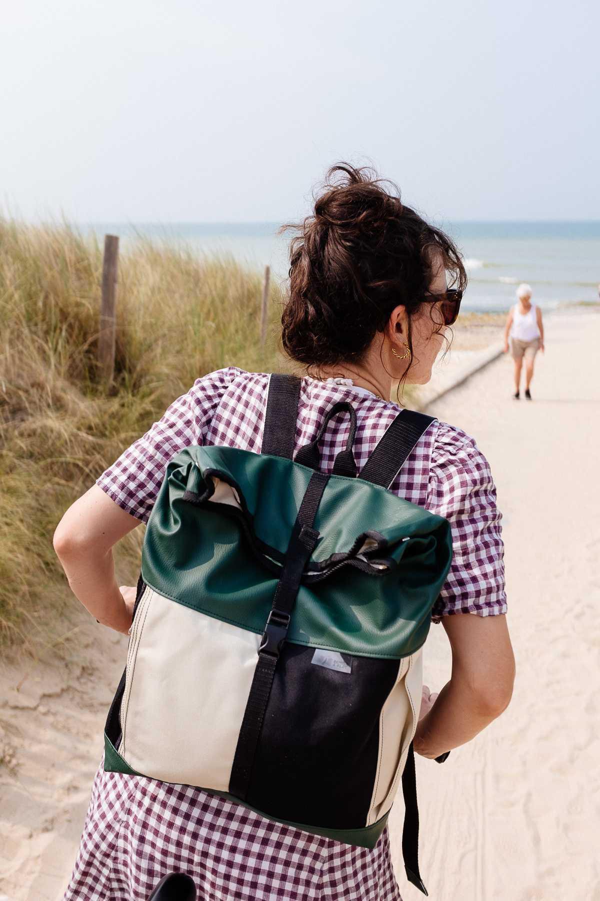 Remise à Flot Remise à Flot