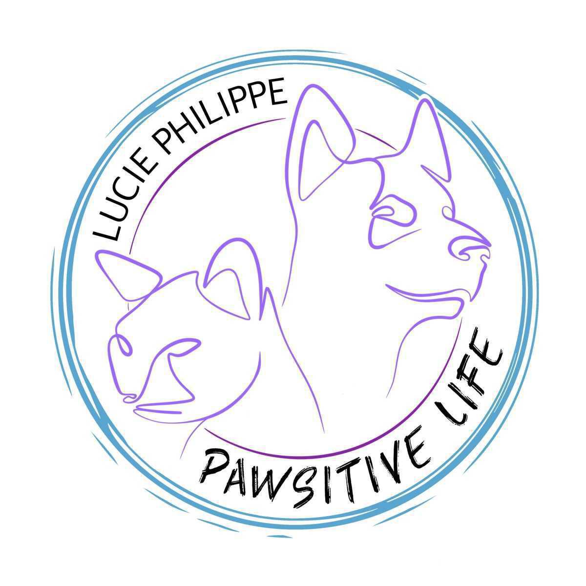Pawsitive Life Pawsitive Life