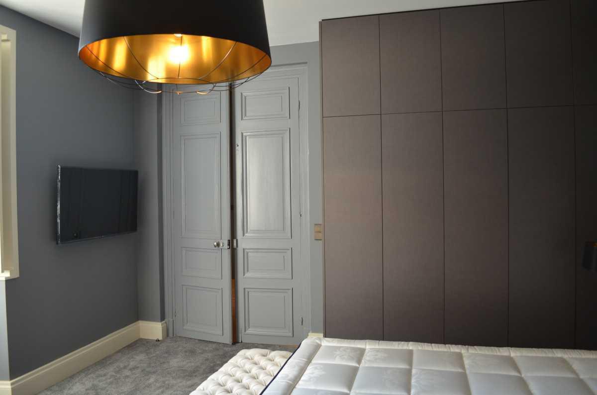 GADOUD BRAUD Peinture GADOUD BRAUD Peinture