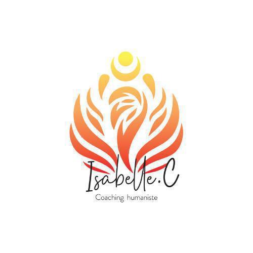Isabelle Charton – Coaching Humaniste
