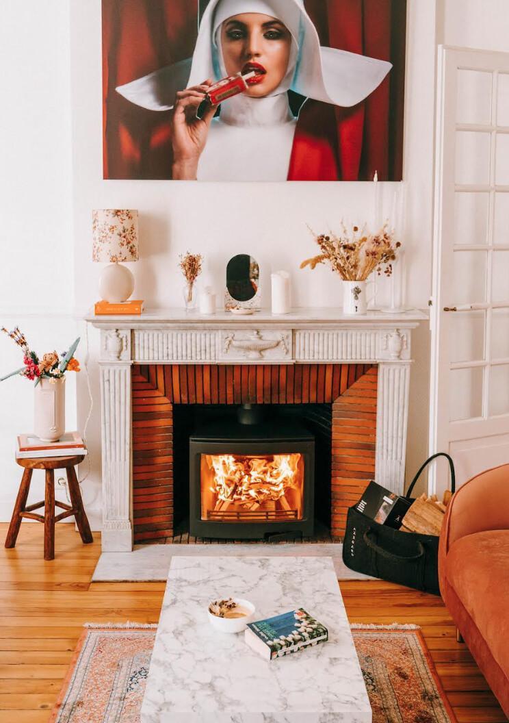 Aäsgard La Rochelle Aäsgard La Rochelle