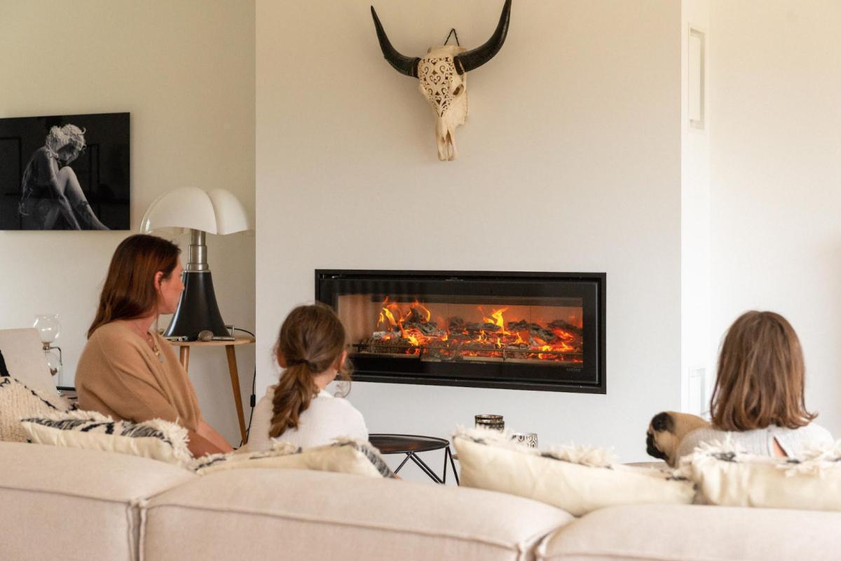 Aäsgard La Rochelle