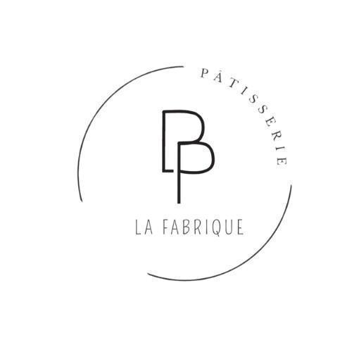 La Fabrique – Boulangerie Pâtisserie Artisanale