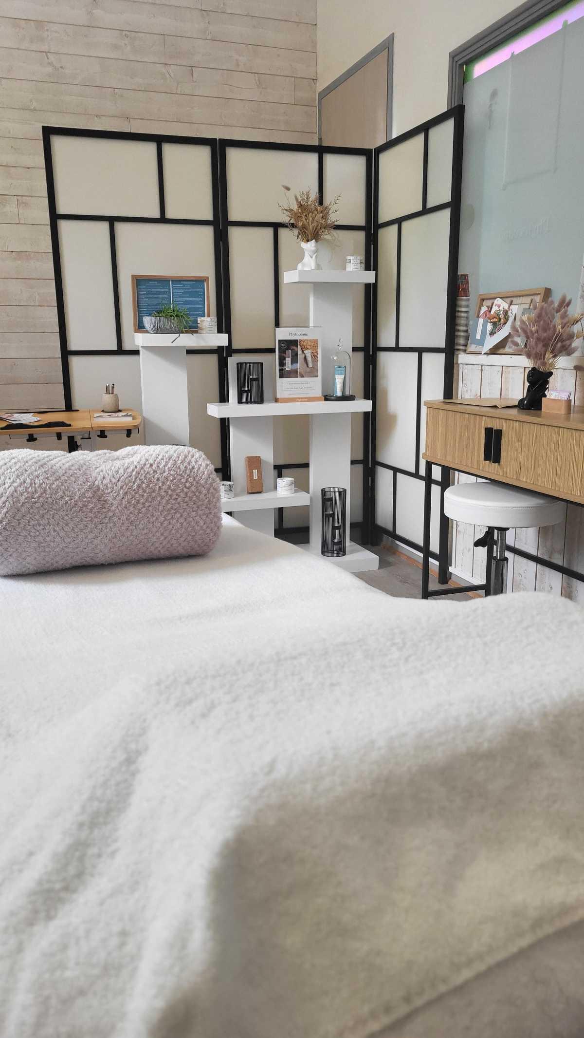 Infusion Sérénité Infusion Sérénité