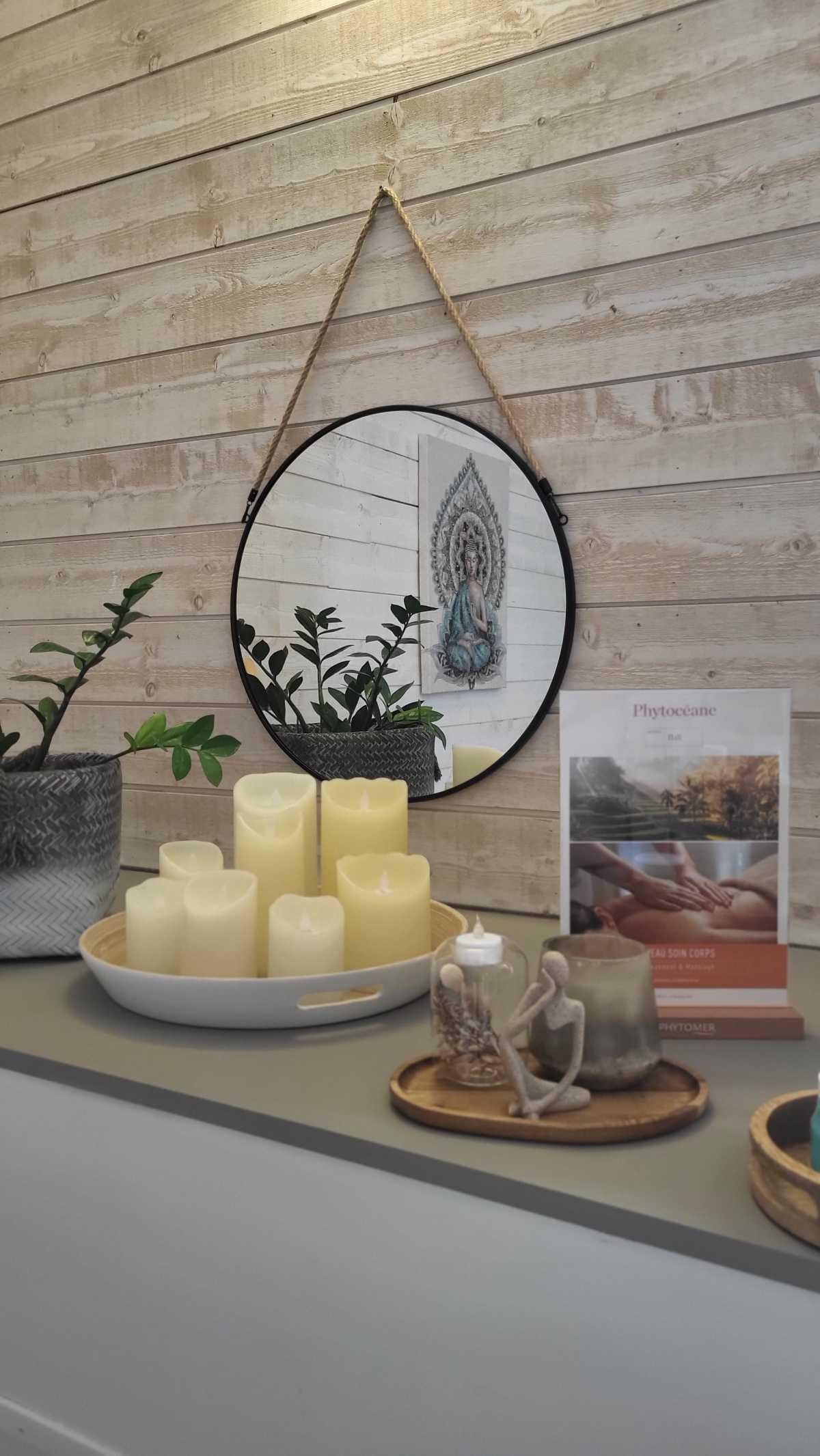 Infusion Sérénité Infusion Sérénité