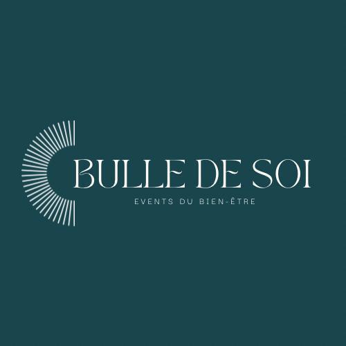 Bulle de Soi – Événements bien-être immersifs Bulle de Soi – Événements bien-être immersifs