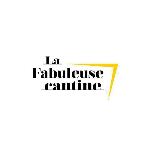 La Fabuleuse Cantine – Cantine gastronomique & lieu culturel