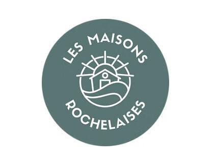 Les Maisons Rochelaises Les Maisons Rochelaises