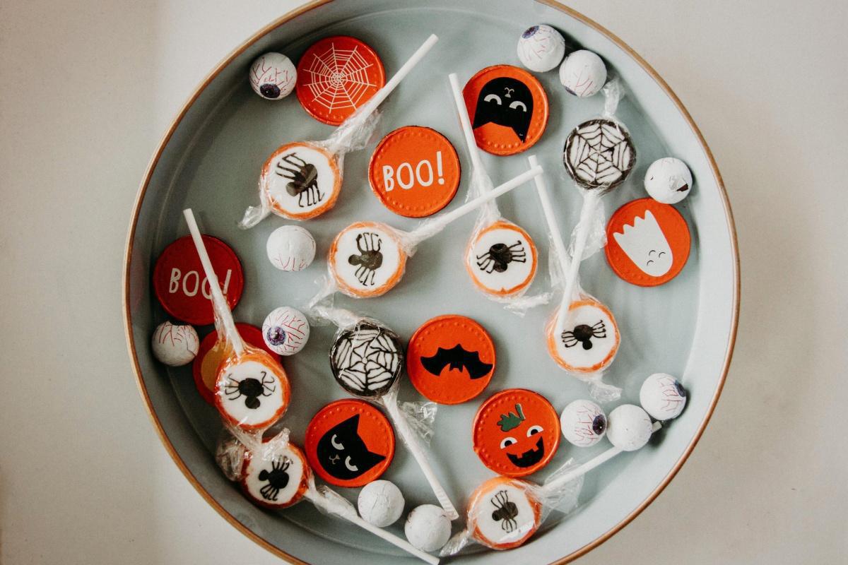 🎃 Halloween à La Rochelle 2025 : 15 soirées et événements terrifiants à ne pas manquer !