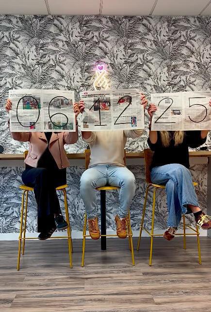 Journées Portes Ouvertes CIPECMA – 6 décembre 2025