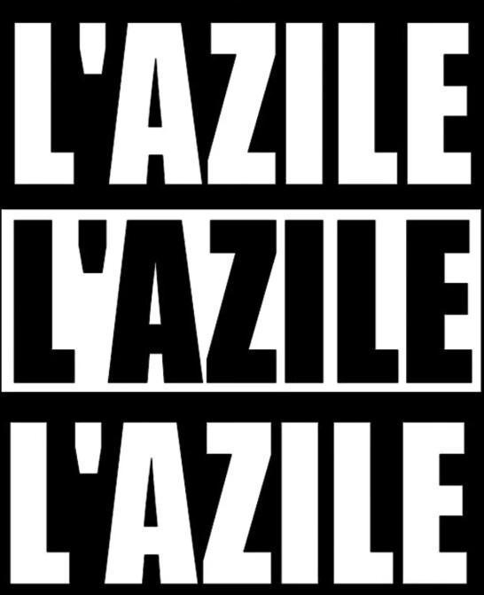 L'AZILE Théâtre & Concerts