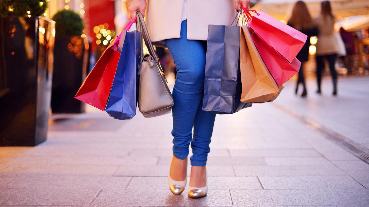 La Rochelle Agglo : cinq dimanches d’ouverture des commerces à partir du 30 novembre La Rochelle Agglo : cinq dimanches d’ouverture des commerces à partir du 30 novembre