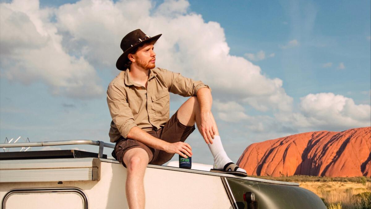 Sélection des événements du vendredi 21 novembre 2025 autour de La Rochelle Sélection des événements du vendredi 21 novembre 2025 autour de La Rochelle