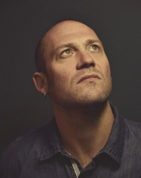 Showcase Cassien – Salon de la MDE