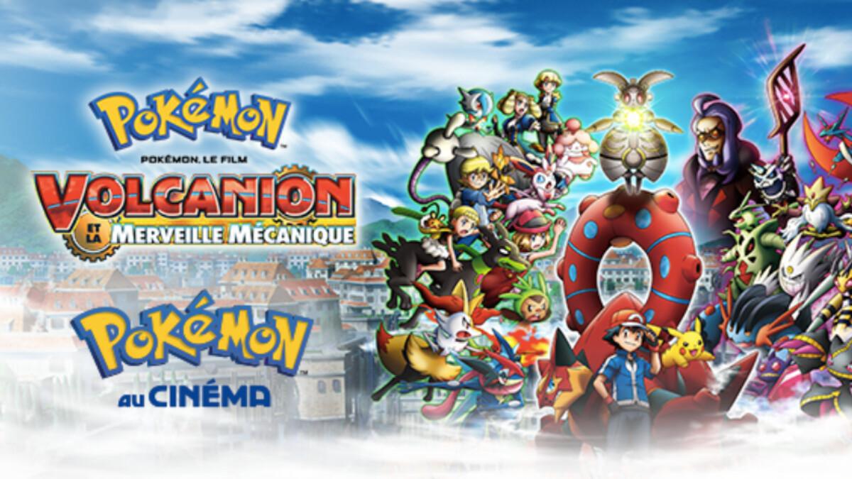 Que faire à La Rochelle le samedi 22 novembre 2025 – 10 événements à ne pas manquer Que faire à La Rochelle le samedi 22 novembre 2025 – 10 événements à ne pas manquer