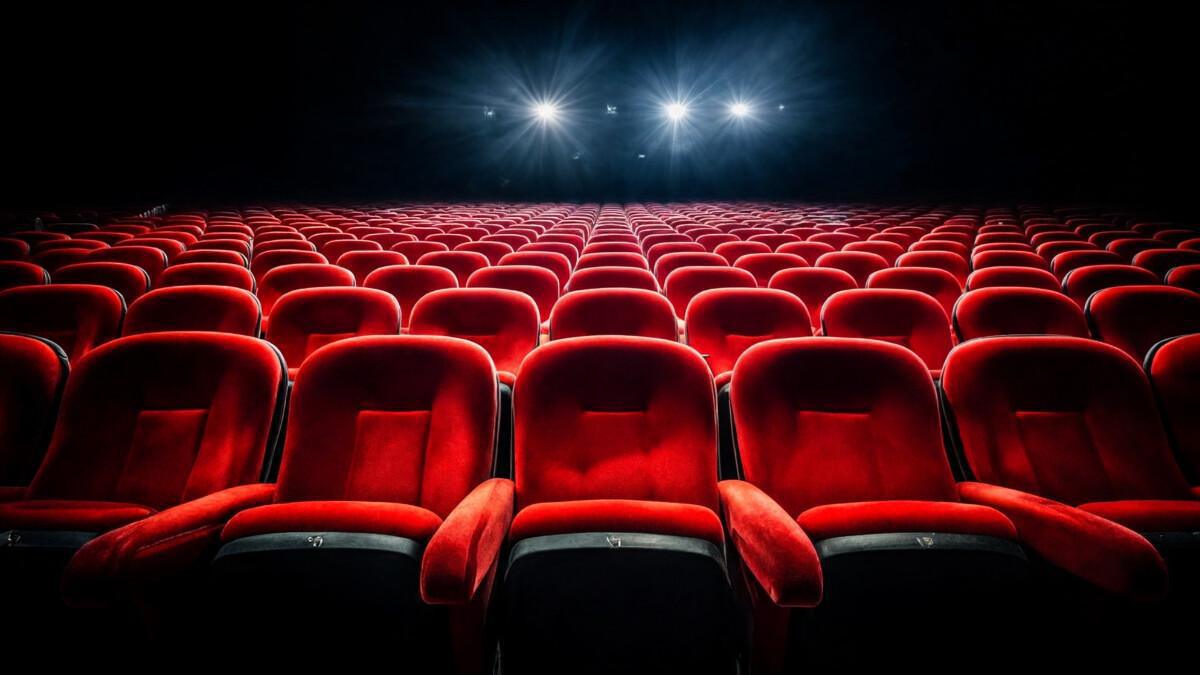 Que faire à La Rochelle ce dimanche 23 novembre ? Les 10 sorties immanquables