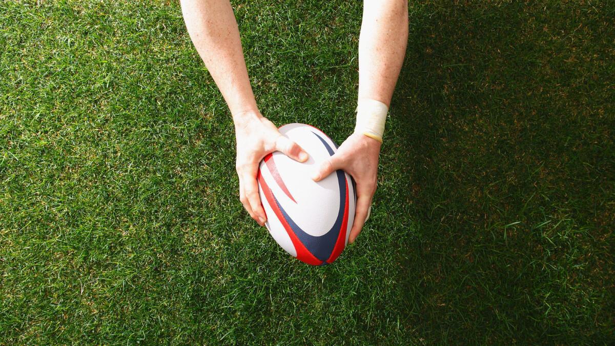 Stade Rochelais : malgré les blessures, les Jaune et Noir gardent la tête haute avant Castres Stade Rochelais : malgré les blessures, les Jaune et Noir gardent la tête haute avant Castres