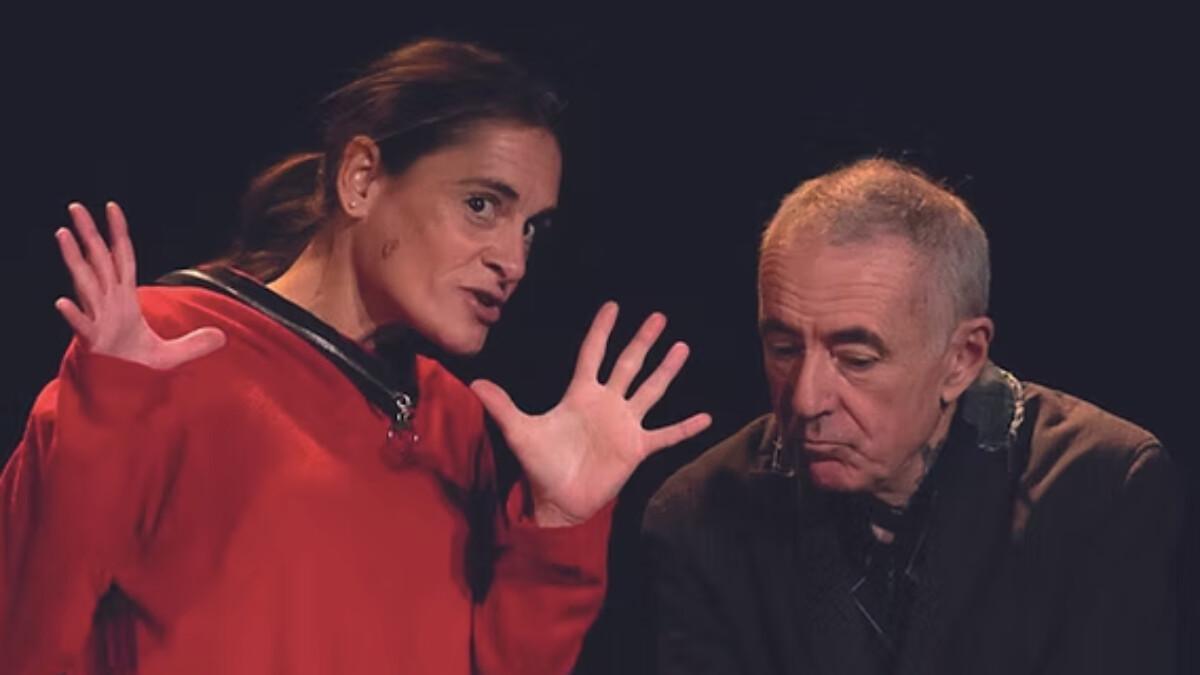 🎉 Les 10 événements à ne pas manquer cette semaine autour de La Rochelle