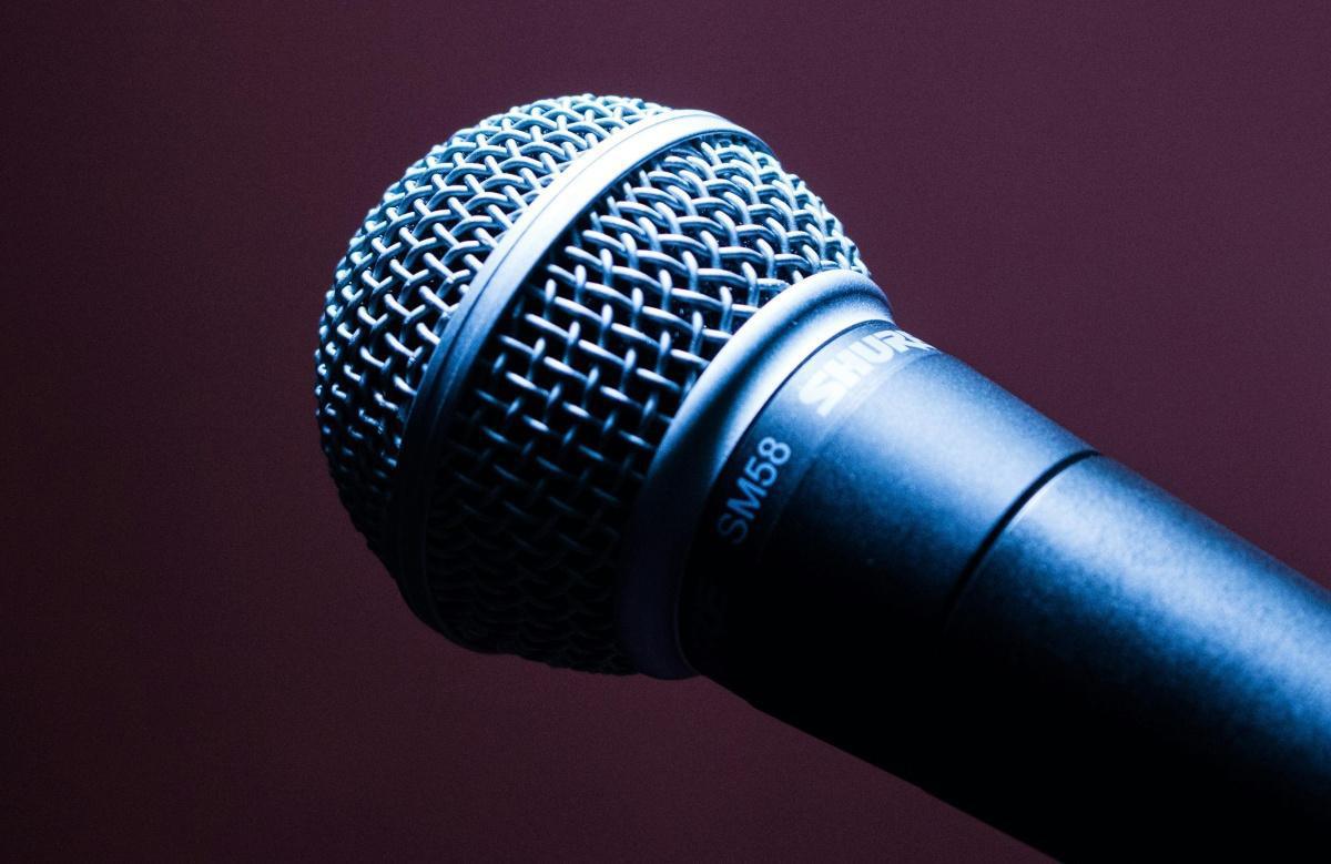 Que faire jeudi 27 novembre à La Rochelle ? Les 8 événements incontournables à ne pas manquer Que faire jeudi 27 novembre à La Rochelle ? Les 8 événements incontournables à ne pas manquer