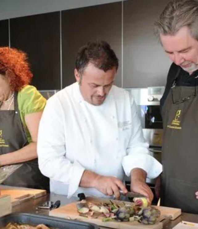 🎄 Idées cadeaux de Noël autour de La Rochelle : 6 expériences inoubliables à offrir