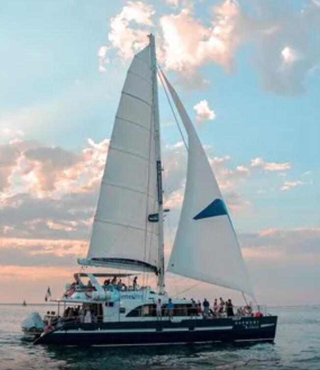 🎄 Idées cadeaux de Noël autour de La Rochelle : 6 expériences inoubliables à offrir