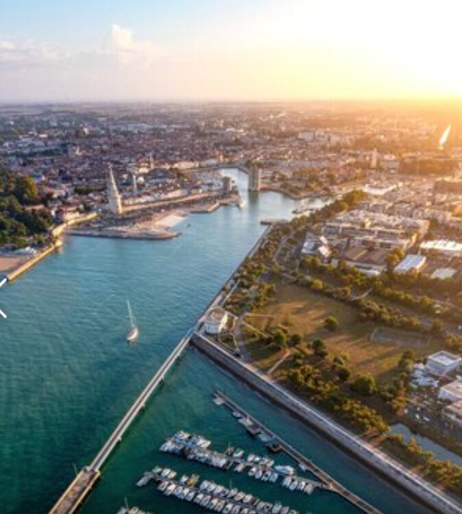 🎄 Idées cadeaux de Noël autour de La Rochelle : 6 expériences inoubliables à offrir