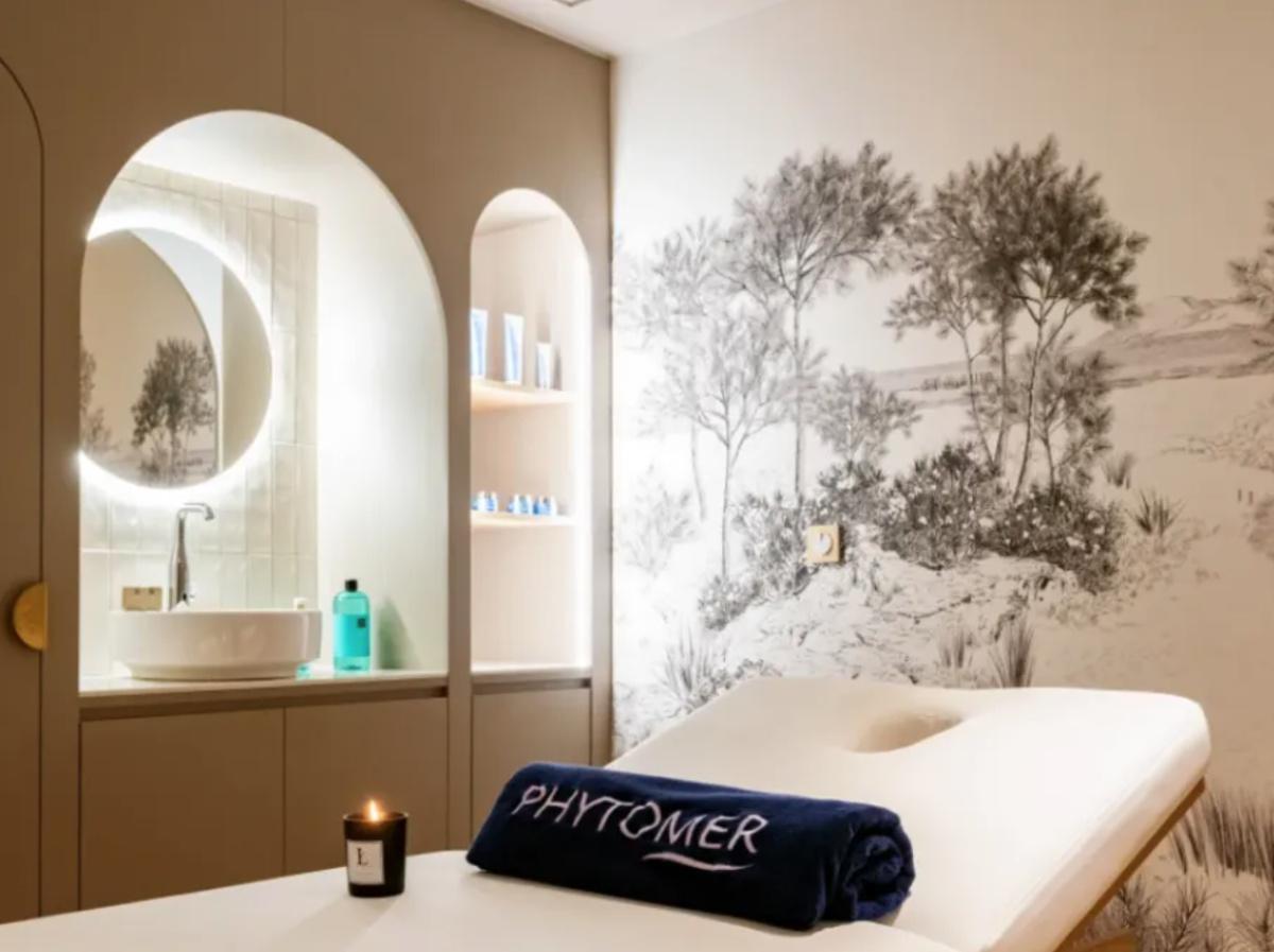 🎄 Idées cadeaux bien-être autour de La Rochelle : massages, ateliers créatifs et expériences détente à offrir