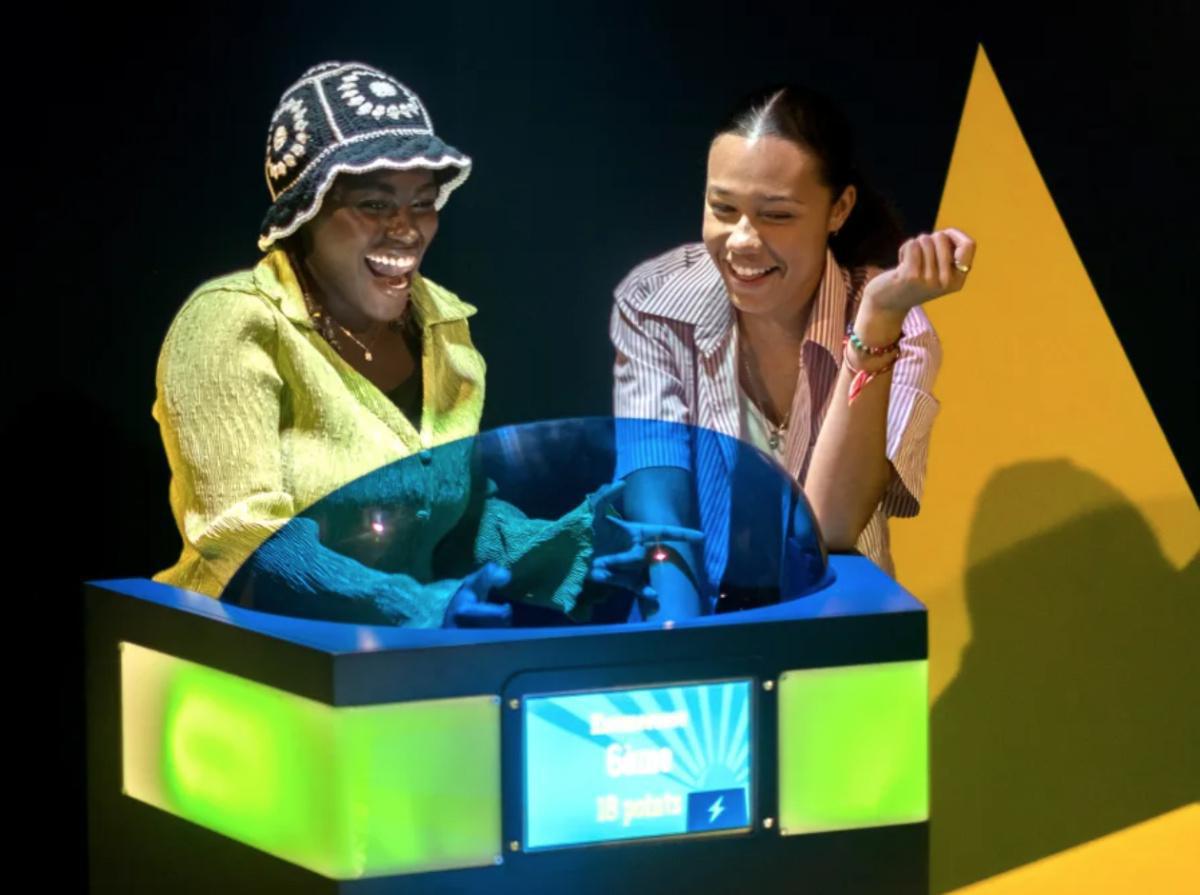 🎄 Idées cadeaux bien-être autour de La Rochelle : massages, ateliers créatifs et expériences détente à offrir