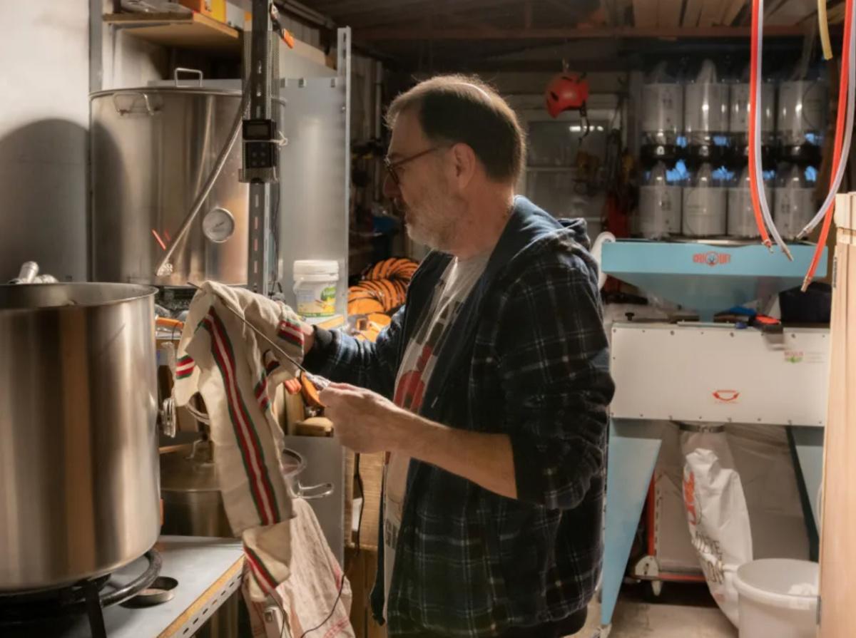 🎄 Idées cadeaux bien-être autour de La Rochelle : massages, ateliers créatifs et expériences détente à offrir