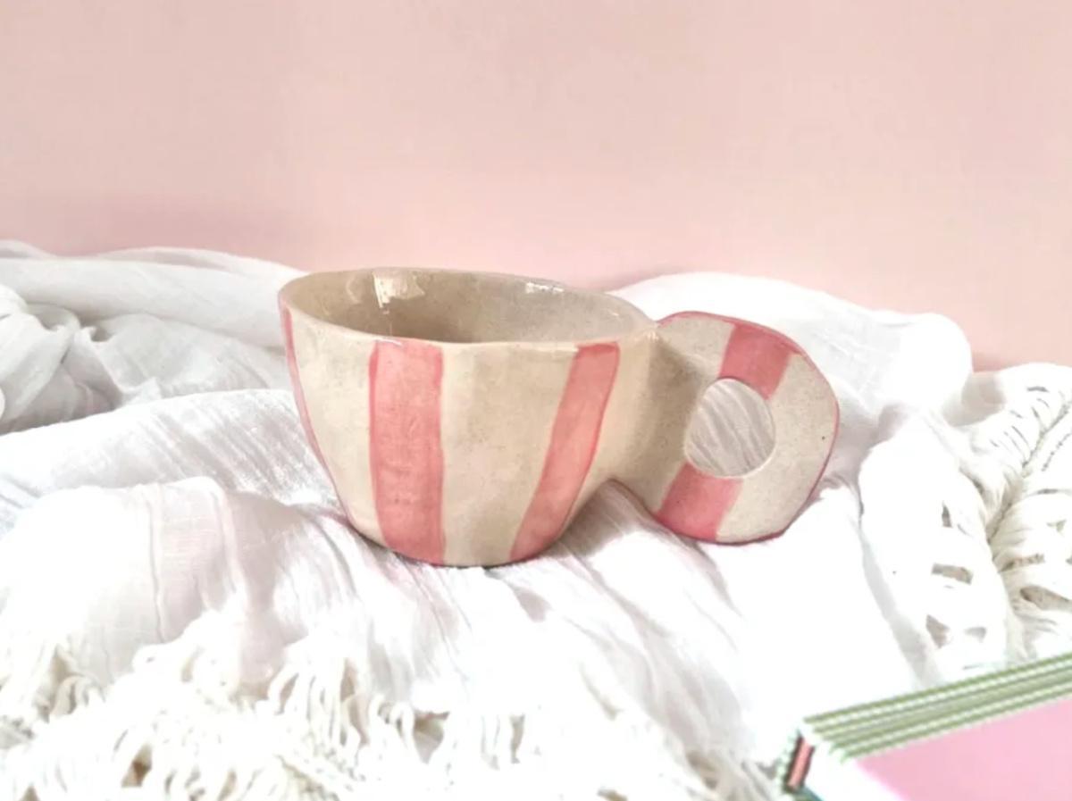 🎄 Idées cadeaux bien-être autour de La Rochelle : massages, ateliers créatifs et expériences détente à offrir