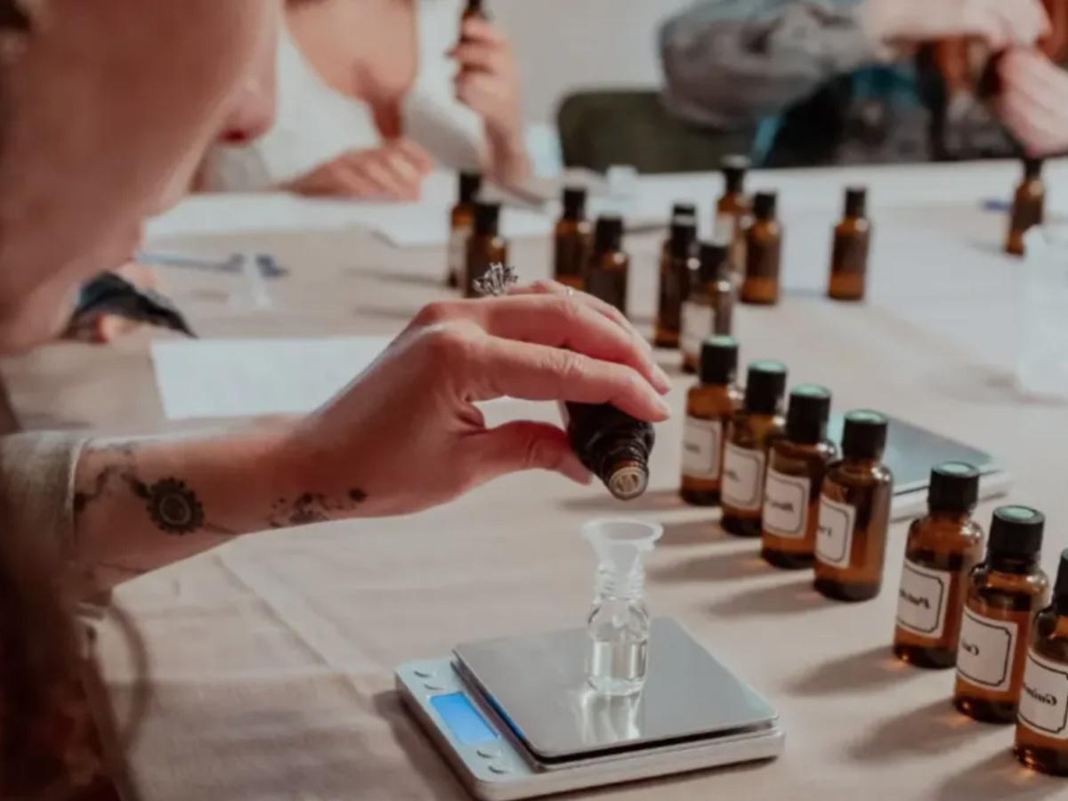 🎄 Idées cadeaux bien-être autour de La Rochelle : massages, ateliers créatifs et expériences détente à offrir