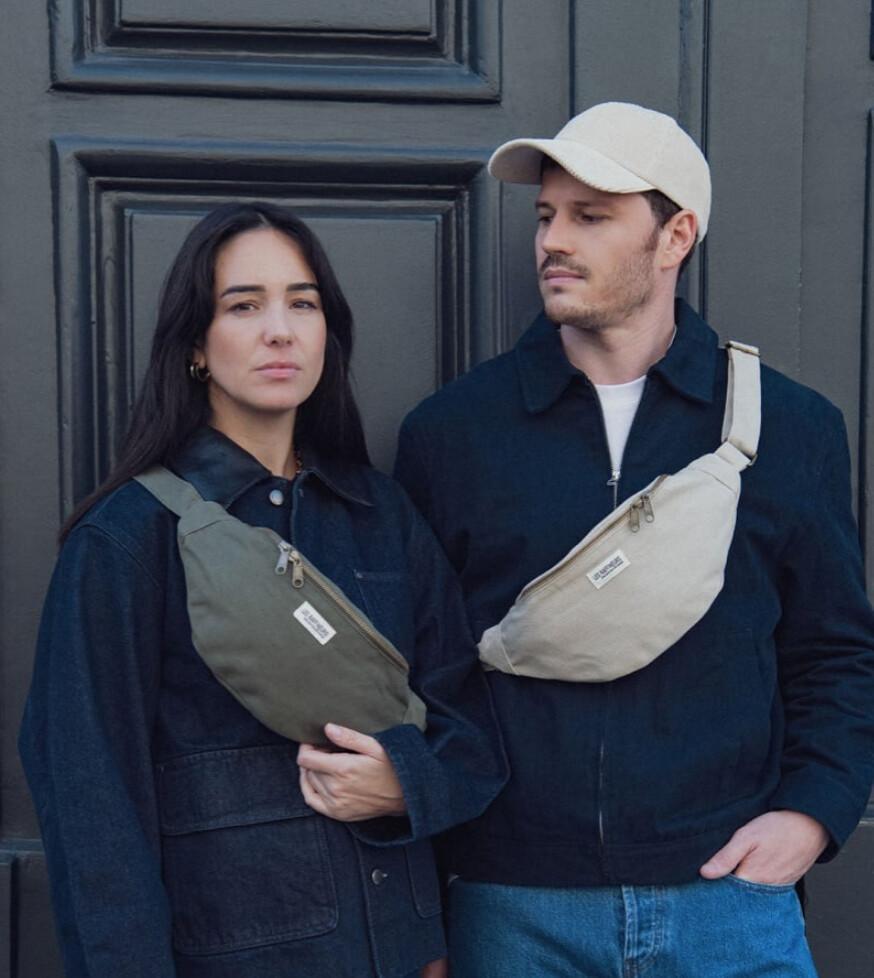 🎄 Idées cadeaux à moins de 50 € : accessoires, déco et surprises à offrir en ligne