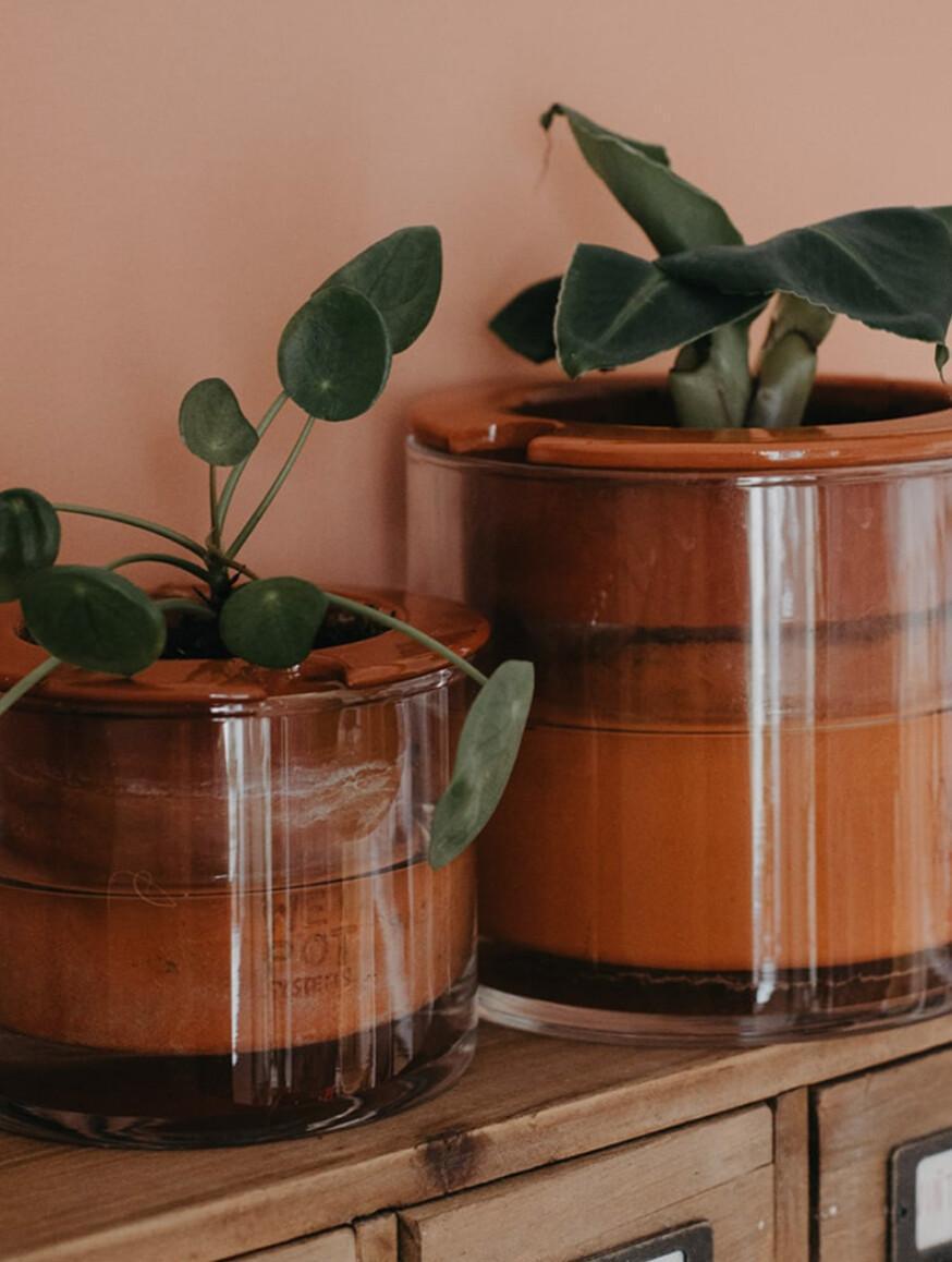 🎄 Idées cadeaux à moins de 50 € : accessoires, déco et surprises à offrir en ligne