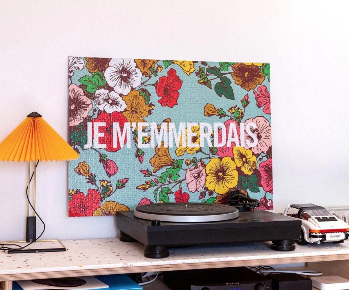 🎄 Idées cadeaux à moins de 50 € : accessoires, déco et surprises à offrir en ligne