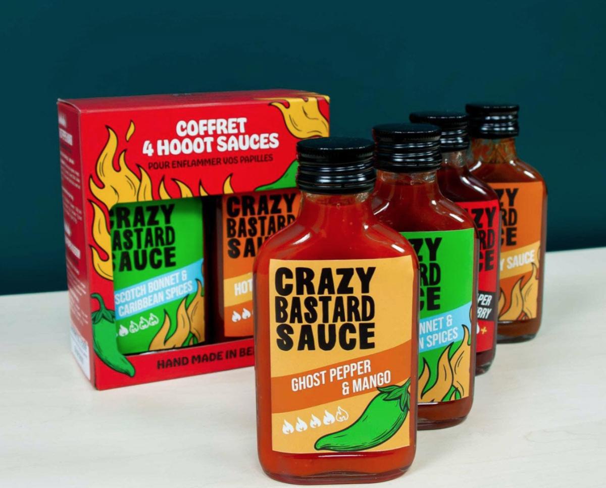 🎄 Idées cadeaux à moins de 50 € : accessoires, déco et surprises à offrir en ligne