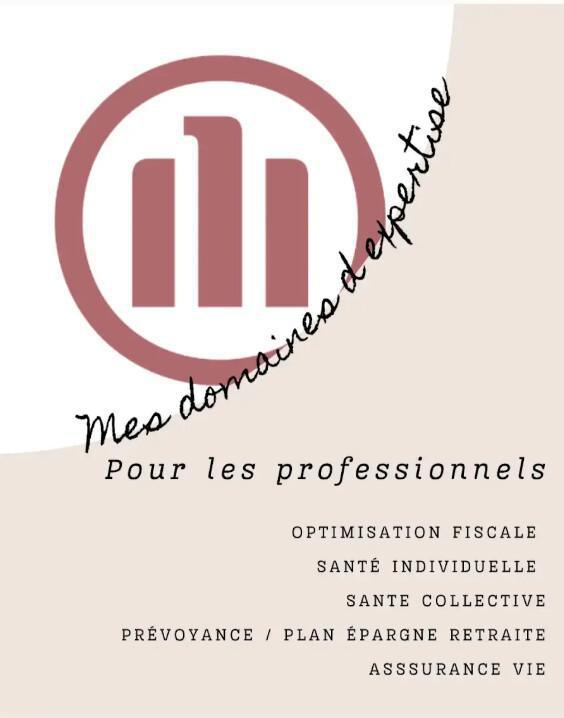 Allianz Patrimoine & Protection Sociale – Rebecca Janin Allianz Patrimoine & Protection Sociale – Rebecca Janin