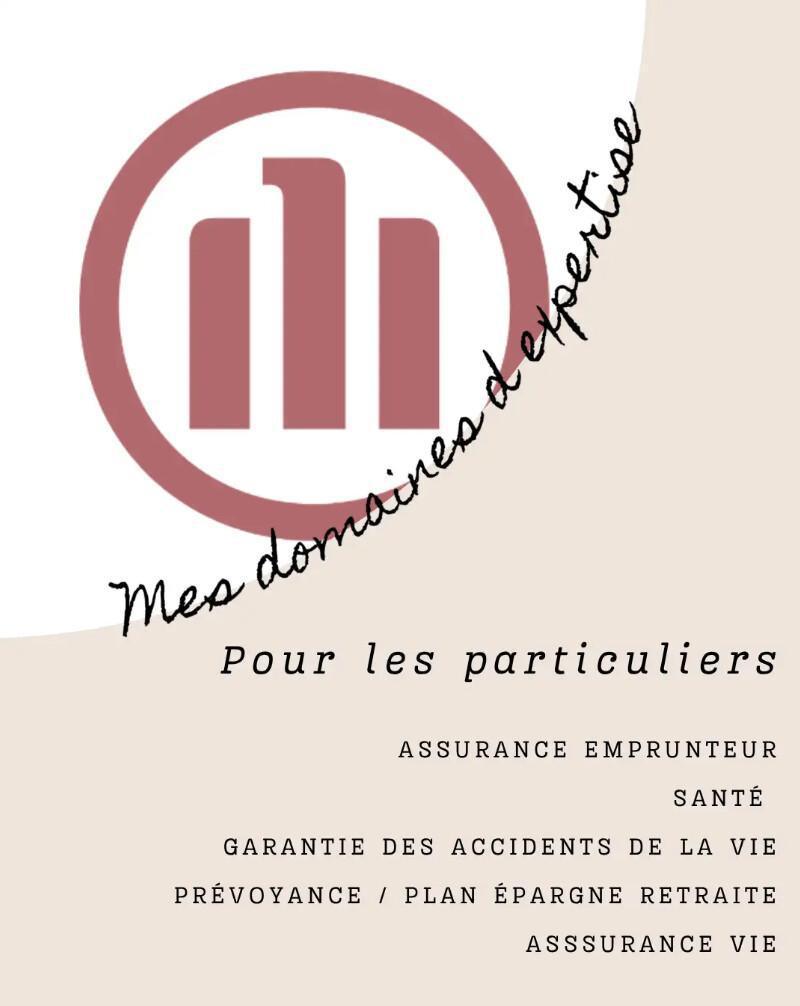 Allianz Patrimoine & Protection Sociale – Rebecca Janin