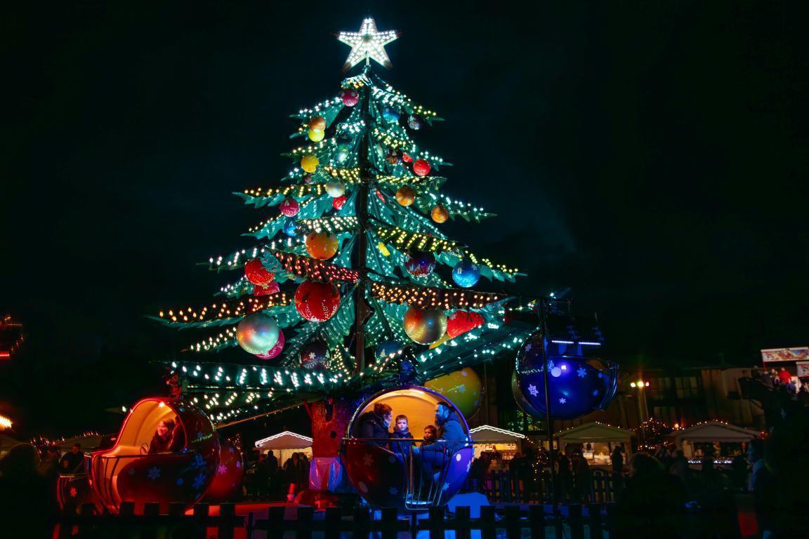 Les Marchés de Noël incontournables à La Rochelle et ses alentours en 2025 : dates, animations et infos pratiques Les Marchés de Noël incontournables à La Rochelle et ses alentours en 2025 : dates, animations et infos pratiques